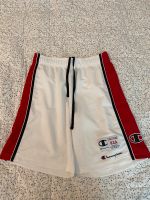 Champion Basketballshorts Niedersachsen - Oldenburg Vorschau