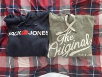 Pullover Jack&Jones Berlin - Köpenick Vorschau