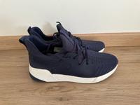 Timberland Kiri Up Sneaker Damen Gr. 39 – Neu, ohne OVP Baden-Württemberg - Weinstadt Vorschau