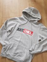 Sweatshirt/Hoody XS /164 Nordrhein-Westfalen - Hemer Vorschau