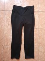 Hose schwarz 7/8 Länge Opus Damen Gr.M/38 Bayern - Wenzenbach Vorschau
