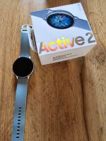 Galaxy Watch Active 2 Bayern - Bad Kötzting Vorschau