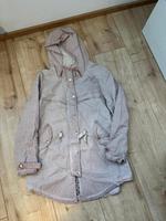Übergangsjacke Bayern - Rain Lech Vorschau