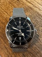 Breitling Superocean Heritage Brandenburg - Mahlow Vorschau