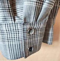 ZARA ღ Hosen-Anzug - Kombi ღ Blazer + Pump-Hose ღ 38/40 Nordrhein-Westfalen - Issum Vorschau