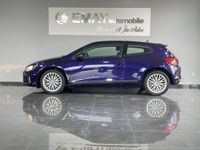 Volkswagen Scirocco 1.4 TSI BMT/Start-Stopp Hessen - Dautphetal Vorschau