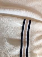 Schicker pullover Sachsen - Großröhrsdorf Vorschau