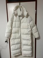 Damen Jacke Dortmund - Hörde Vorschau
