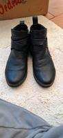 Think Boots Hessen - Fulda Vorschau