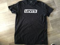 Levi’s Shirt Gr.L top Zustand. Niedersachsen - Weener Vorschau