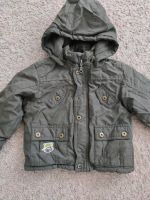 Jacke Gr.80 Kinderkleidung Baby Kind Babykleidung Jungen Kita Bonn - Beuel Vorschau