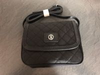 Bogner Tasche Crossbag , schwarz , neu München - Pasing-Obermenzing Vorschau