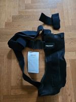 AIRCAST Arm- / Schulter Immobilizer Hessen - Wiesbaden Vorschau