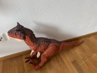 Riesen Dinosaurier Torro Mattel Bayern - Kolbermoor Vorschau