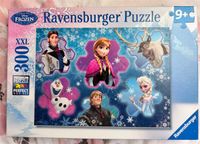 Puzzle von Anna und Elsa ❄️ Nordrhein-Westfalen - Espelkamp Vorschau