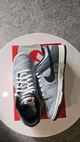 Nike Dunk Low SE "Copy Paste" Us10,5/44,5 Bayern - Höchstadt Vorschau