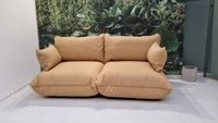 Fatboy Sumo Sofa medium honey Aachen - Aachen-Mitte Vorschau