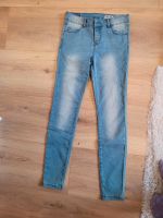 Review skinny jeans, röhrenjeans Baden-Württemberg - Rottenburg am Neckar Vorschau