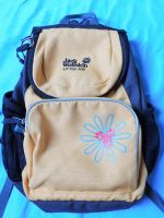 Jack Wolfskin Little Joe Kinder Rucksack Niedersachsen - Hemmingen Vorschau