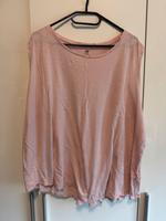 Sport Shirt H&M 3xl Dortmund - Mengede Vorschau