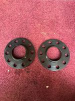 H&R Spurplatten BMW / Mini 20mm 5x120 72,5 Bayern - Untergriesbach Vorschau