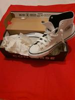 Converse Sneaker Berlin - Tempelhof Vorschau