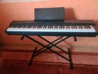 Casio Privia PX-160 E-Piano Niedersachsen - Lauenau Vorschau