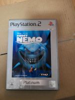 Findet Nemo (Sony PlayStation 2, 2003) Berlin - Spandau Vorschau