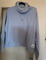 Calvin Klein Hoodie Damen Gr.Xl Nordrhein-Westfalen - Arnsberg Vorschau