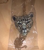 Halskette „Leopard“ *neu* Bayern - Eching (Kr Freising) Vorschau