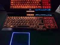 Alienware Gaming Laptop 17 Zoll - BLUE RAY Sachsen - Hoyerswerda Vorschau