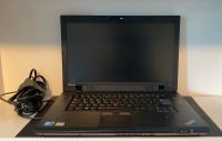 Lenovo ThinkPad L512 Dresden - Gorbitz-Ost Vorschau