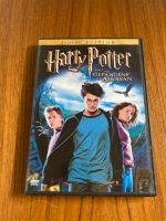 DVD Harry Potter Und der Gefangene von Askaban Nordrhein-Westfalen - Krefeld Vorschau