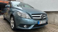 Mercedes Benz B180 Sportpaket Hessen - Lorsch Vorschau