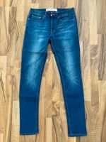 New Look Skinny Jeans Gr. 32/34 Herren Hessen - Zierenberg Vorschau