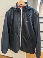 Tommy Hilfiger Damen Jacke Gr. M Nordrhein-Westfalen - Greven Vorschau