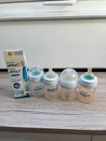 Philips Avent AntiColic Flaschen zwei unbenutzt Bayern - Vilseck Vorschau