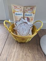 Geschenk Set Damen von DM Balea Bayern - Rotthalmünster Vorschau