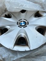 BMW Radkappen Leipzig - Großzschocher Vorschau