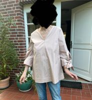 COS Bluse Gr 38 / M  Shirt Rose Niedersachsen - Bispingen Vorschau