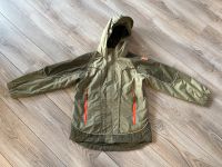 Jakoo Windbreaker Übergangsjacke Gr140/146 Baden-Württemberg - Lauffen Vorschau