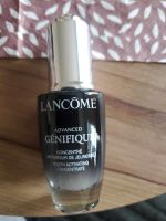 Lancome Concentrate 20ml,neu und unbenutzt Sachsen - Chemnitz Vorschau