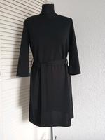 Kleid Amisu Gr.S/36 Brandenburg - Hennigsdorf Vorschau
