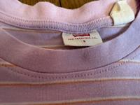 Levi‘s longsleeve, Shirt rosa, 1x getragen, wie neu, Gr. s, a. XS Niedersachsen - Langwedel Vorschau