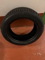 Continental Reifen 225/50 R17 Winter Hessen - Hattersheim am Main Vorschau