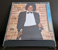 Michael Jackson - Off The Wall - CD Nordrhein-Westfalen - Neunkirchen Siegerland Vorschau