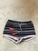 Shorts kurze Hose Schleswig-Holstein - Lübeck Vorschau