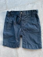 Chino Shorts Gr 98 Niedersachsen - Giesen Vorschau