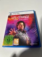 Life is Strange True Colors PlayStation 5 Essen - Essen-Ruhrhalbinsel Vorschau