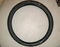 Schwalbe Magic Mary - Snakeskin MTB Sachsen - Bad Elster Vorschau